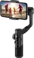 Photos - Steadicam Aochuan Smart XR 