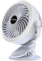 Photos - Fan Andowl QF200