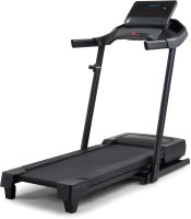 Photos - Treadmill Pro-Form Sport TL 