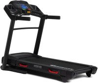 Photos - Treadmill Bowflex BXT 8Ji 