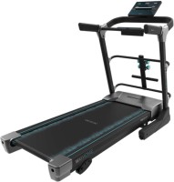 Photos - Treadmill Cecotec DrumFit WayHome 1800 Runner Sprint Cinta 