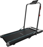 Photos - Treadmill Cecotec DrumFit WayHome 600 Pad 