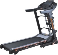 Photos - Treadmill WCG H560M 