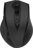 Photos - Mouse A4Tech G7-810 Air2 