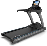 Photos - Treadmill True Fitness 650 Treadmill TC650xT Envision 16 