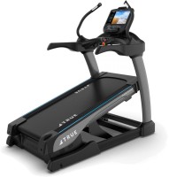 Photos - Treadmill True Fitness Alpine Runner TI1000X Envision 16 