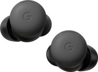 Headphones Google Pixel Buds Pro 2 