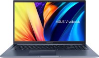 Photos - Laptop Asus Vivobook 15 F1502VA (F1502VA-SB97)