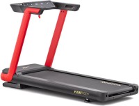 Photos - Treadmill Reebok FR30z Floatride RVFR-10421RDZ 