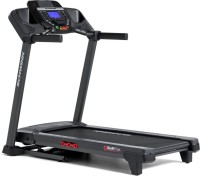 Treadmill Schwinn 810 Treadmill 