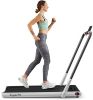 Treadmill Costway SP37036SL-UNTIL 