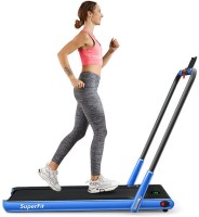 Treadmill Costway SP37036NY-UNTIL 