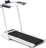 Photos - Treadmill Costway SP37179WH 