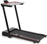 Photos - Treadmill Costway SP37179BK 