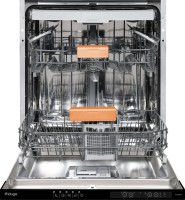 Photos - Integrated Dishwasher Kluge KVD6002P 