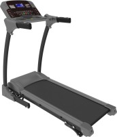 Photos - Treadmill Hygge 4213HT 