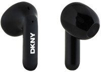 Photos - Headphones DKNY Satiny Finish 