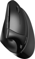 Mouse Adesso iMouse V30 