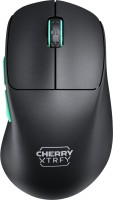 Mouse Xtrfy M64 Wireless 