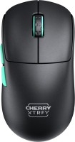 Mouse Xtrfy M68 Wireless 