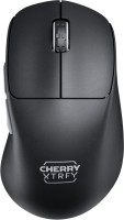 Mouse Xtrfy M64 Pro 8K Wireless 