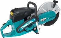 Photos - Power Saw Makita DPC6430 