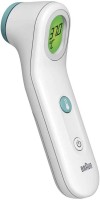 Clinical Thermometer Braun BFH 175 