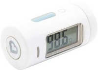 Photos - Clinical Thermometer Munchkin Mini Thermometer 