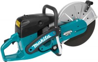 Photos - Power Saw Makita DPC6431 