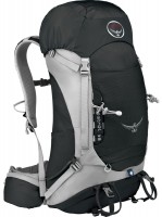Photos - Backpack Osprey Kestrel 38 38 L