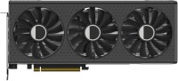 Photos - Graphics Card XFX Radeon RX 7600 XT Speedster QICK 309 