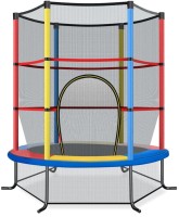 Trampoline Costway TW10052 