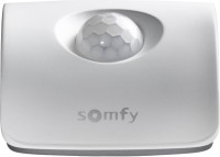 Photos - Security Sensor Somfy Movement Detector io 