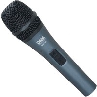 Photos - Microphone DNA Professional DM Two 