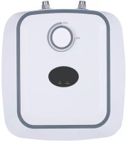 Photos - Boiler Winmix Small Under EWH-0615 