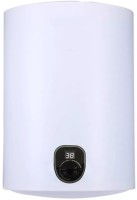 Photos - Boiler Winmix Slim Dry EWH-02080 