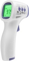 Clinical Thermometer HoMedics Non-Contact 