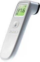 Photos - Clinical Thermometer Oxiline Therma 7 Pro 