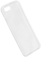 Photos - Case Hama Crystal Clear for iPhone 7/8/SE 2020 