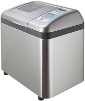 Photos - Breadmaker LG HB-1003CJ 