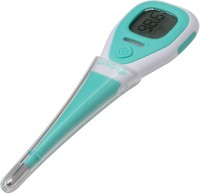 Photos - Clinical Thermometer Safety 1st Rapid Read 3-in-1 Thermometer 