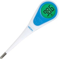 Photos - Clinical Thermometer Vicks V912US 