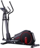 Photos - Cross Trainer Vigor 609ED 