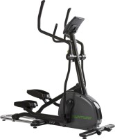 Photos - Cross Trainer Tunturi Performance C55-F Crosstrainer 