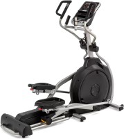 Photos - Cross Trainer Spirit Fitness XE395ENT 