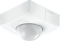 Security Sensor STEINEL IS 3360 COM1 – surface, sq. 