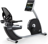 Exercise Bike Nordic Track R35 