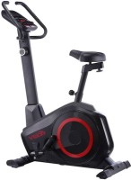 Photos - Exercise Bike Vigor 609B 