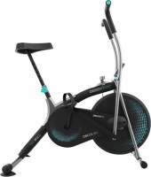 Photos - Exercise Bike Cecotec Drumfit CrossFit 1000 Eolo 