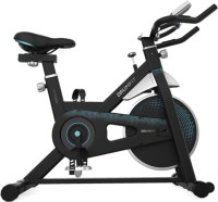 Photos - Exercise Bike Cecotec DrumFit Indoor 13000 Delfos 